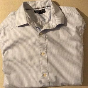 Banana Republic Men’s Button Down